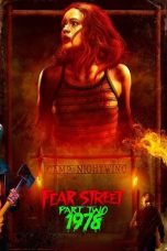 Watch Fear Street: 1978 (2021) Eng Sub 123Movies