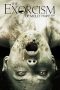 Watch The Exorcism of Molly Hartley (2015) Eng Sub 123Movies