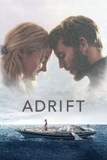 Watch Adrift (2018) Eng Sub 123Movies