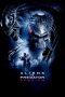 Watch Aliens vs Predator: Requiem (2007) Eng Sub 123Movies