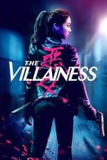 Watch The Villainess (2017) Eng Sub 123Movies