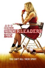 Watch All Cheerleaders Die (2013) Eng Sub 123Movies