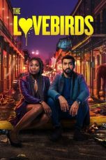 Watch The Lovebirds (2020) Eng Sub 123Movies