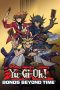 Watch Yu-Gi-Oh! 3D: Bonds Beyond Time (2010) Eng Sub 123Movies