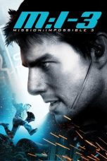 Watch Mission: Impossible III (2006) Eng Sub 123Movies