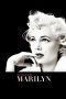 Watch My Week With Marilyn (2011) Eng Sub 123Movies