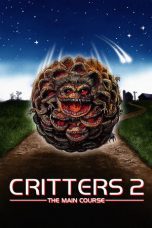 Watch Critters 2 (1988) Eng Sub 123Movies