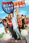 Watch Road Trip: Beer Pong (2009) Eng Sub 123Movies