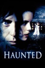 Watch Haunted (1995) Eng Sub 123Movies