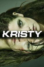 Watch Kristy (2014) Eng Sub 123Movies