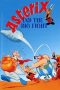 Watch Asterix and the Big Fight (1989) Eng Sub 123Movies