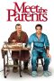 Watch Meet the Parents (2000) Eng Sub 123Movies