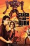 Watch Crash and Burn (1990) Eng Sub 123Movies