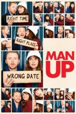 Watch Man Up (2015) Eng Sub 123Movies