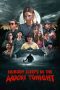 Watch Nobody Sleeps in the Woods Tonight (2020) Eng Sub 123Movies