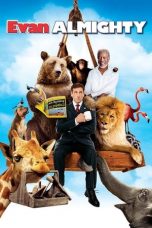 Watch Evan Almighty (2007) Eng Sub 123Movies