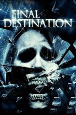 Watch The Final Destination (2009) Eng Sub 123Movies