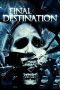 Watch The Final Destination (2009) Eng Sub 123Movies