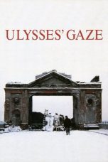 Watch Ulysses’ Gaze (1995) Eng Sub 123Movies