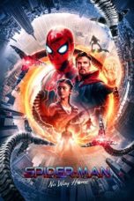 Watch Spider-Man: No Way Home (2021) Eng Sub 123Movies