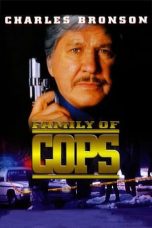 Watch Family of Cops (1995) Eng Sub 123Movies