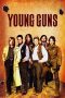 Watch Young Guns (1988) Eng Sub 123Movies