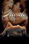 Watch Private Obsession (1995) Eng Sub 123Movies