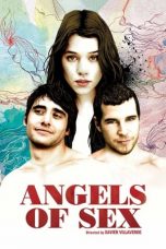 Watch Angels of Sex (2012) Eng Sub 123Movies