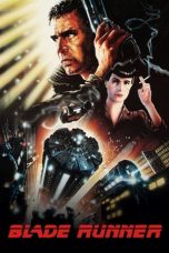 Watch Blade Runner (1982) Eng Sub 123Movies