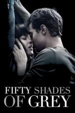 Watch Fifty Shades of Grey (2015) Eng Sub 123Movies