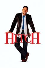 Watch Hitch (2005) Eng Sub 123Movies