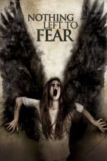 Watch Nothing Left to Fear (2013) Eng Sub 123Movies