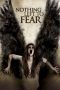 Watch Nothing Left to Fear (2013) Eng Sub 123Movies