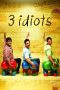 Watch 3 Idiots (2009) Eng Sub 123Movies