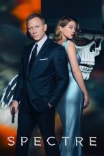 Watch Spectre (2015) Eng Sub 123Movies