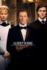 Watch Albert Nobbs (2011) Eng Sub 123Movies