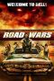 Watch Road Wars (2015) Eng Sub 123Movies