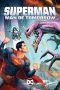 Watch Superman: Man of Tomorrow (2020) Eng Sub 123Movies