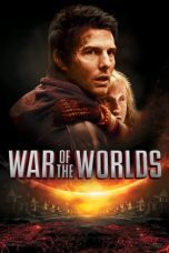 Watch War of the Worlds (2005) Eng Sub 123Movies