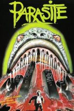 Watch Parasite (1982) Eng Sub 123Movies