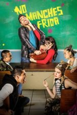 Watch No Manches Frida (2016) Eng Sub 123Movies