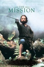 Watch The Mission (1986) Eng Sub 123Movies