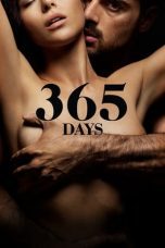 Watch 365 Days (2020) Eng Sub 123Movies