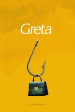 Watch Greta (2019) Eng Sub 123Movies