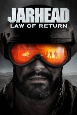 Watch Jarhead: Law of Return (2019) Eng Sub 123Movies