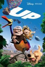 Watch Up (2009) Eng Sub 123Movies