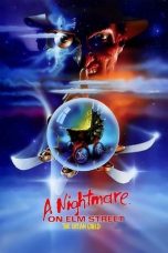 Watch A Nightmare on Elm Street: The Dream Child (1989) Eng Sub 123Movies