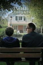 Watch In the House (2012) Eng Sub 123Movies