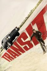 Watch Transit (2012) Eng Sub 123Movies