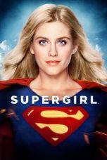 Watch Supergirl (1984) Eng Sub 123Movies